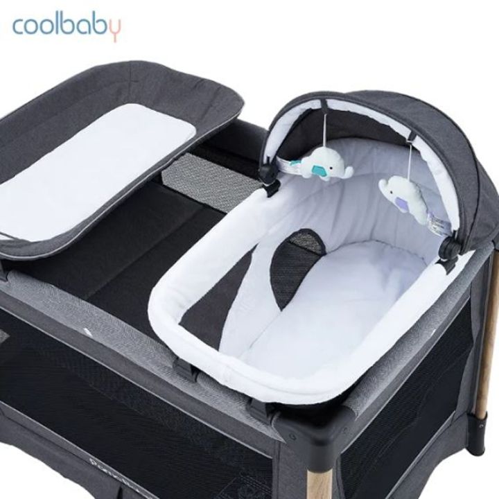 chvil-bavshvta-satsoli-safenis-shemtsvlelit-p-9901-y-photo-2