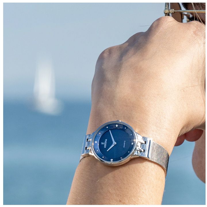 festina-f205973-qalis-saati-photo-3