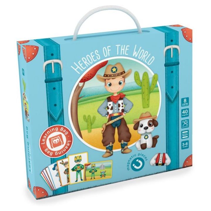 eureka-kids-magnetic-game-boy-magnituri-fazli