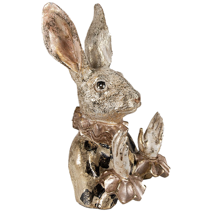 laboratory-my-home-dekoratiuli-figura-photo-2