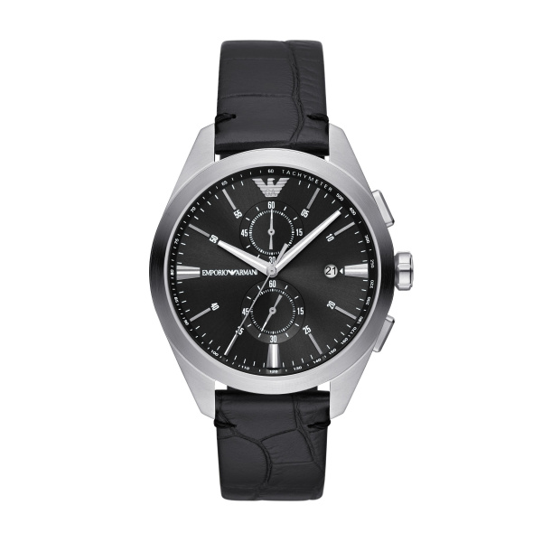 emporio-armani-ar11542-katsis-saati