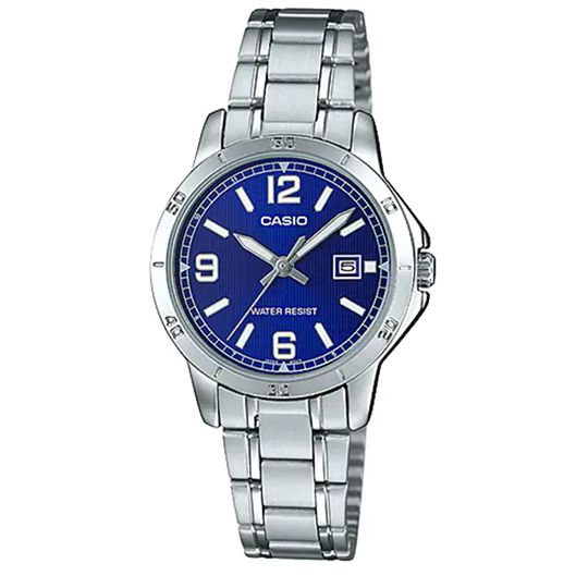 casio-mtp-v004d-2budf-majis-saati