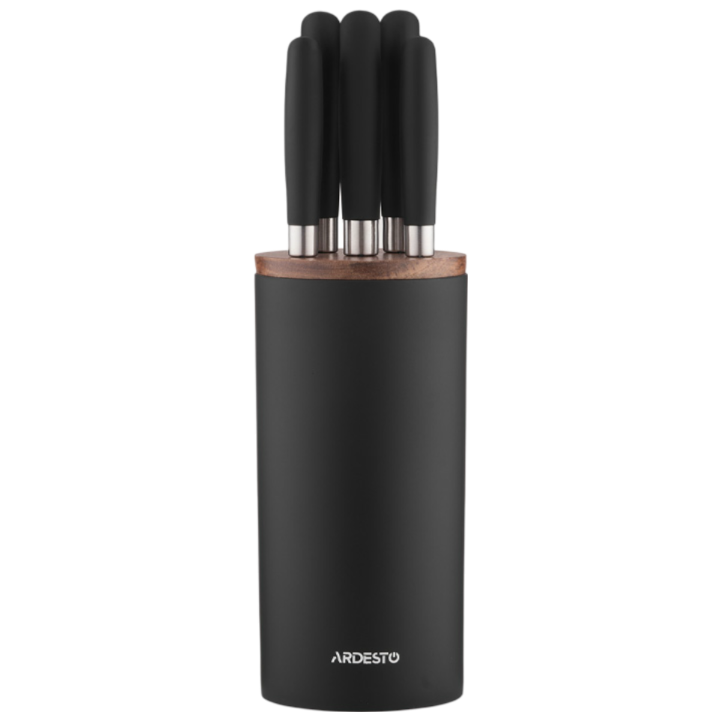 ardesto-ar2105bl-danebis-nakrebi