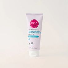 Product image of eos მოცხარისა და მუშკის ტანის ლოსიონი (სამგზავრო ზომა)