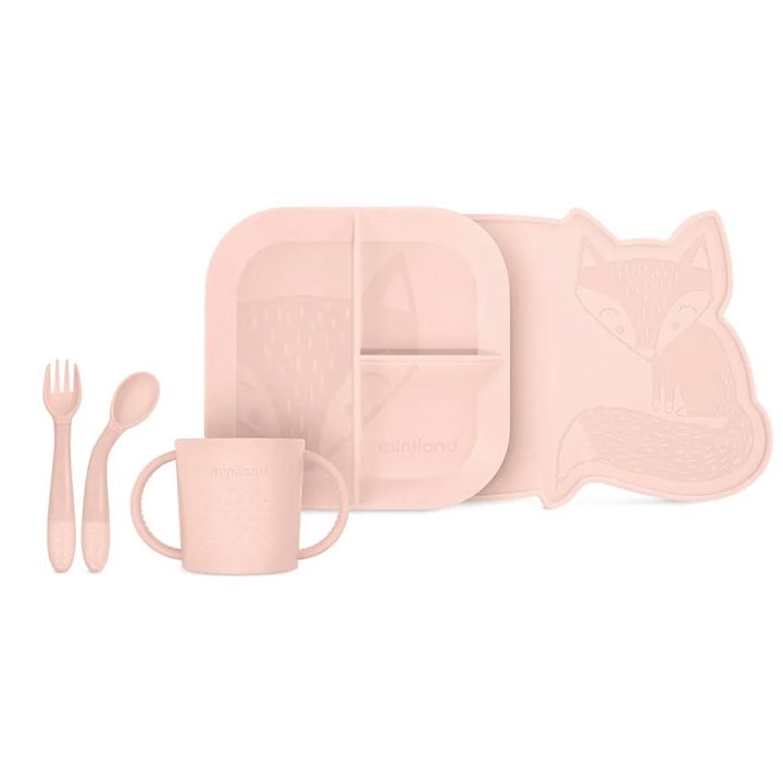 miniland-sabavshvo-churchlis-nakrebi