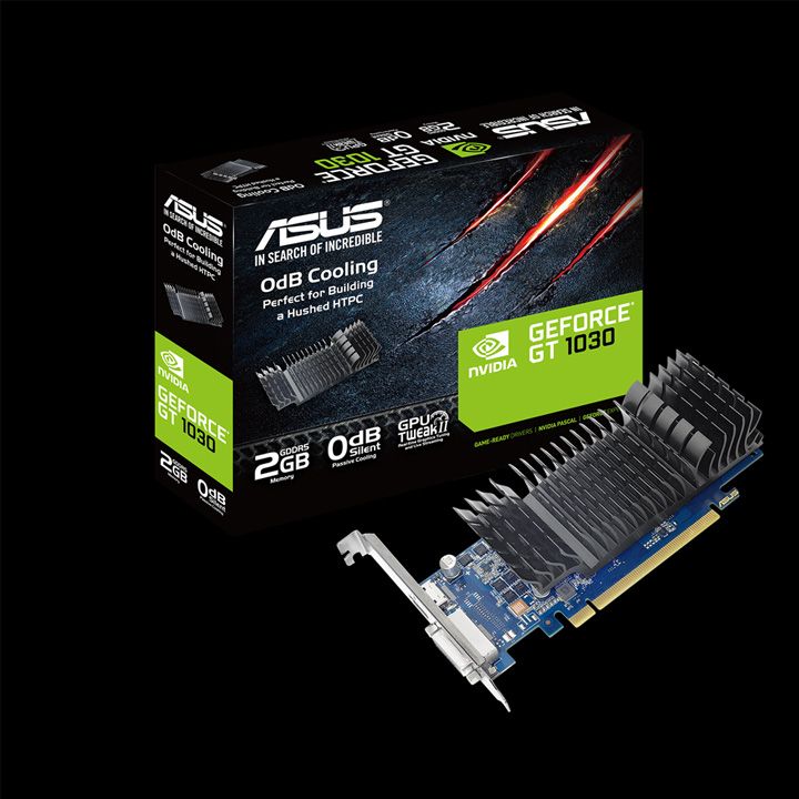 asus-geforce-gt-1030-2gb-d-sub-dvi-d-hdmi-20-vodeodafa-photo-3