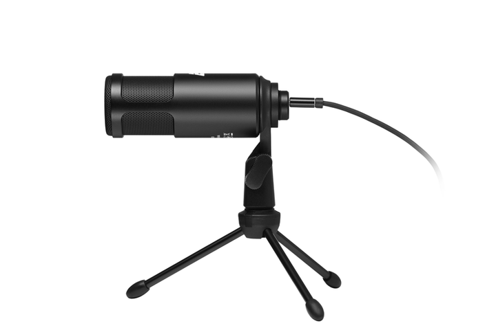 mikrofoni-2e-mpc010-pc-microphone-usb-photo-3