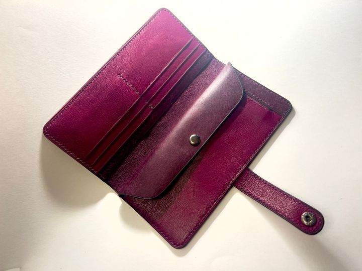 gmleather-safule-photo-3