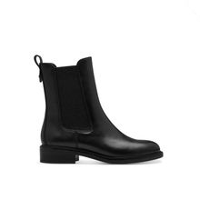 Product image of Tamaris 5730 ქალის შუზი