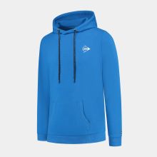 Product image of ჰუდი იუნისექსი D AP ESSENTIALS HOODED SWEAT-BLUE ზომა L(ლურჯი)