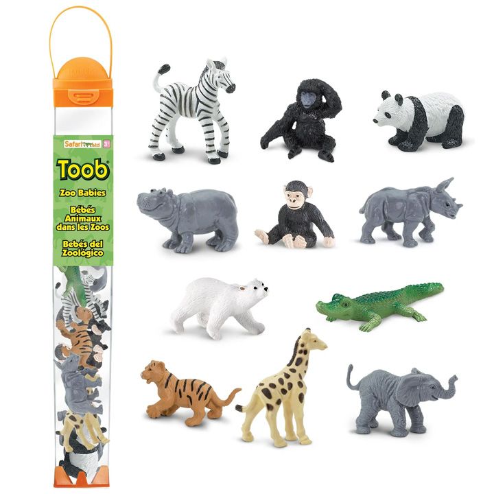 safari-zoo-babies-toob-satamasho-figura-11ts