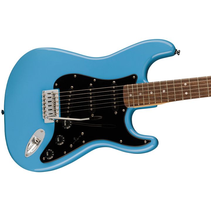 fender-squier-sonic-stratocaster-laurel-fingerboard-eleqtro-gitara-photo-3