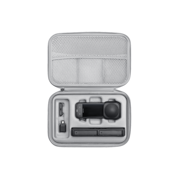 insta360-x5-carry-case-satarebeli-qeisi-photo-3