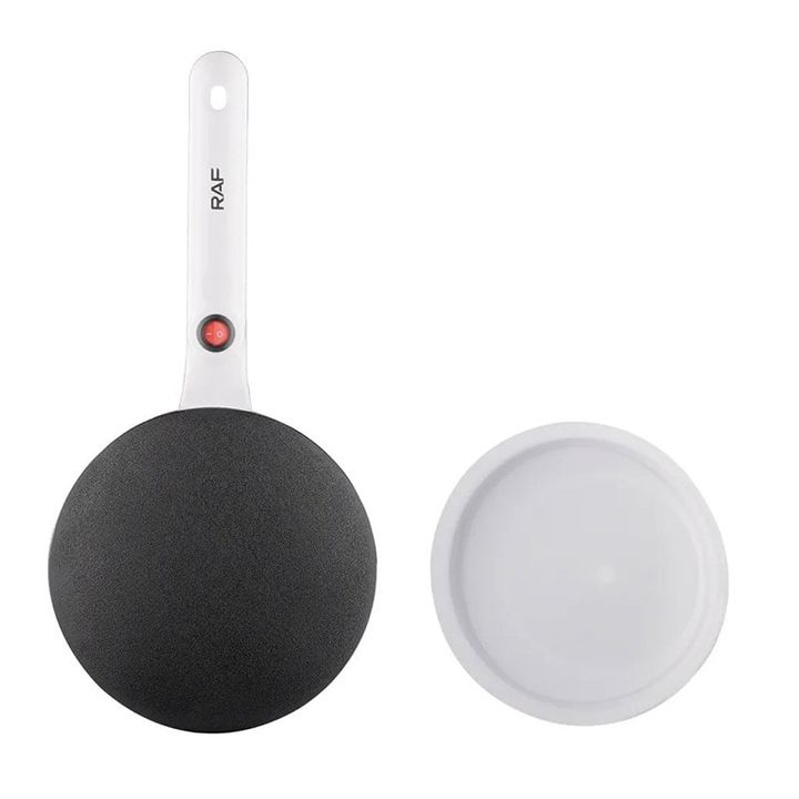 raf-r5208-blinis-satskhobi-eleqtro-tafa-photo-2