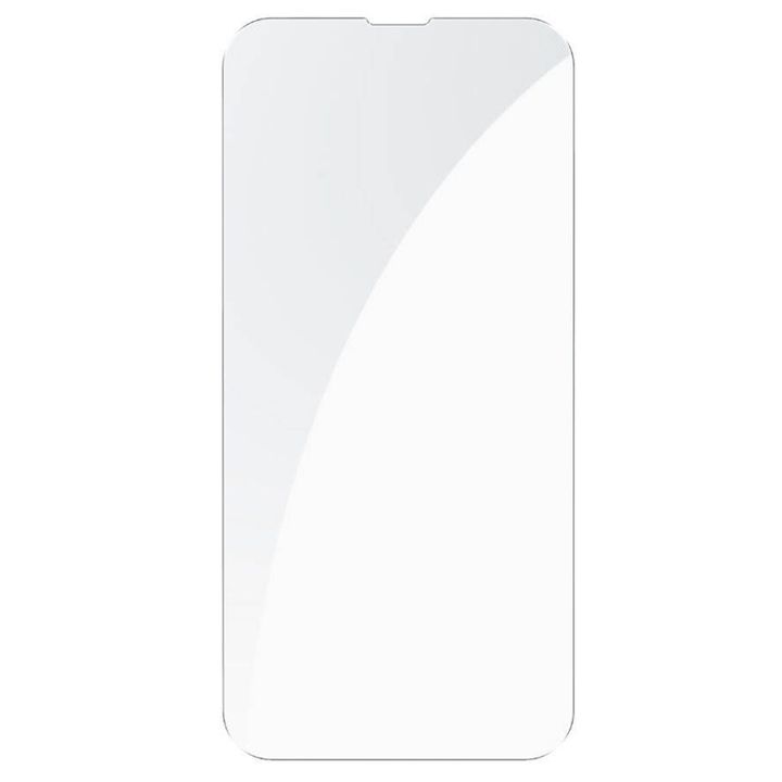 baseus-iphone-13-pro-max-ekranis-damtsavi-photo-2