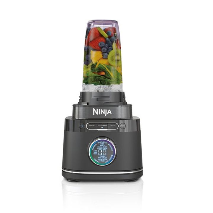 ninja-tb401eu-1200w-multifunqtsiuri-blenderi-photo-2