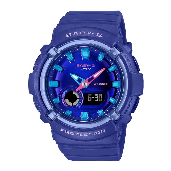 casio-bga-280dn-2adr-bavshvis-saati