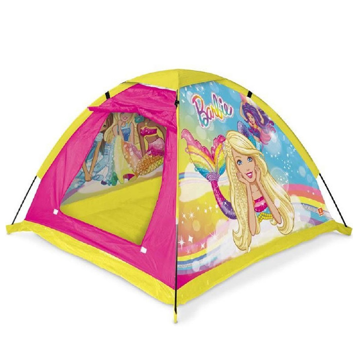 mondo-barbis-karavi-photo-3