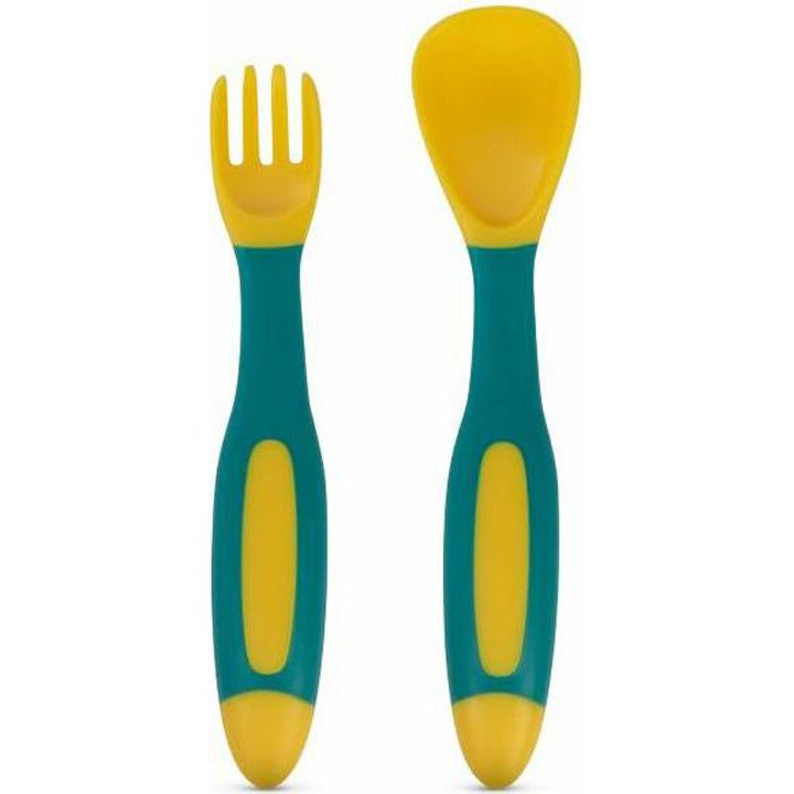 baboo-bavshvis-changlis-da-kovzis-nakrebi-photo-2