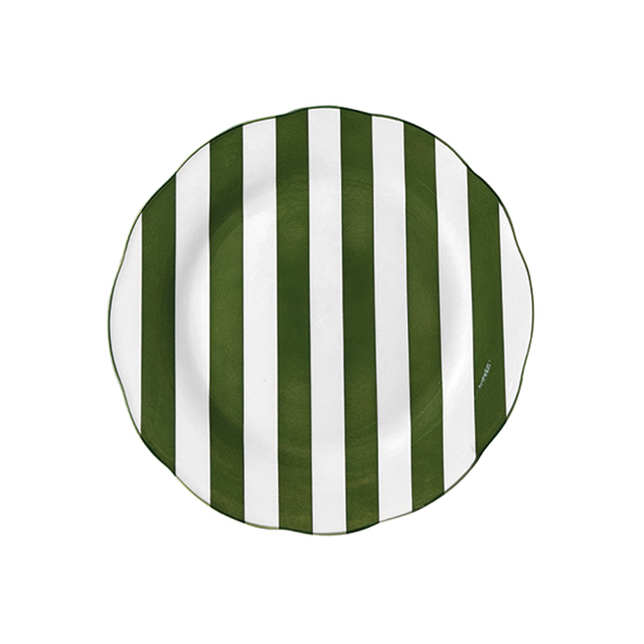 laboratory-my-home-tefshi