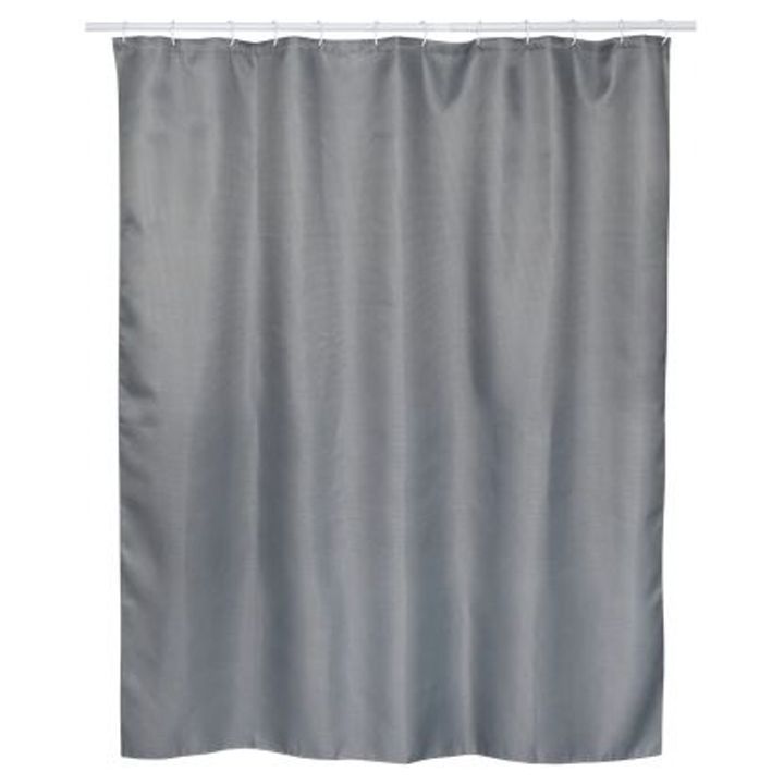 bisk-rist-shower-curtain-200x180sm-abazanis-farda
