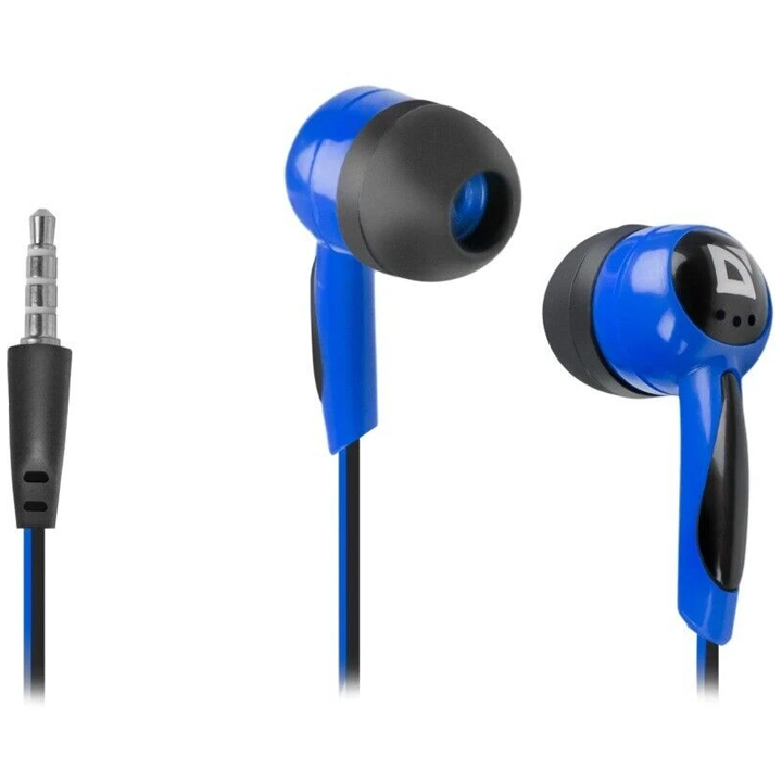 defender-basic-604-in-ear-headphones-sadeniani-qursasmeni