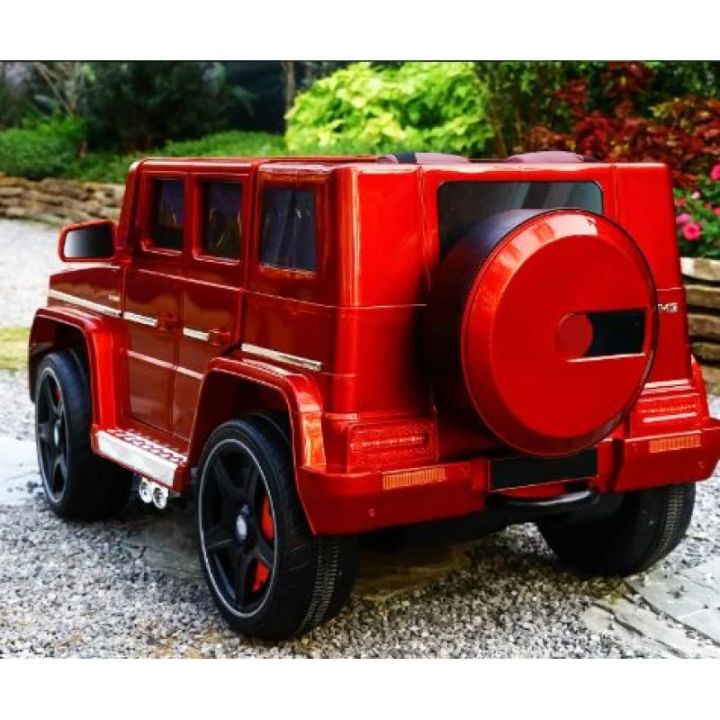 mercedess-amg-g657288-bavshvis-eleqtro-manqana-photo-2