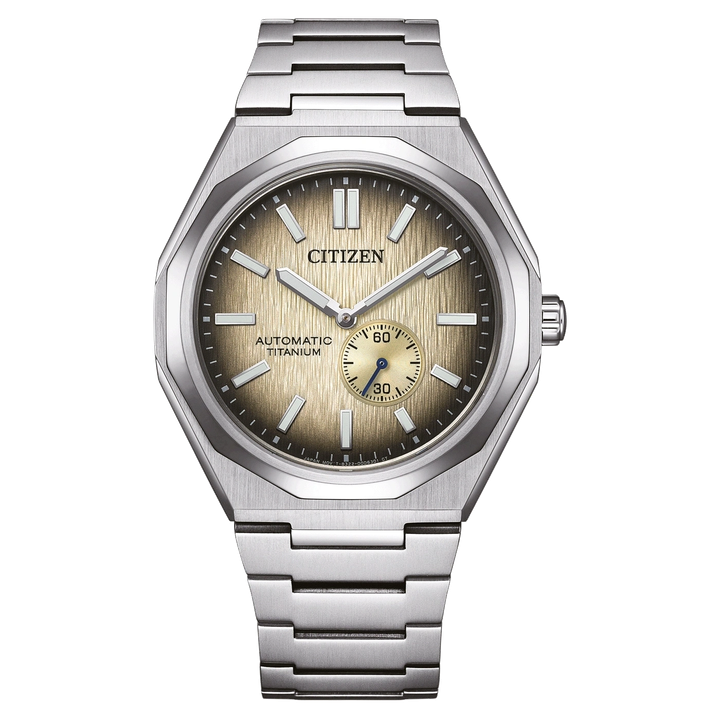 citizen-nk5020-58p-katsis-saati