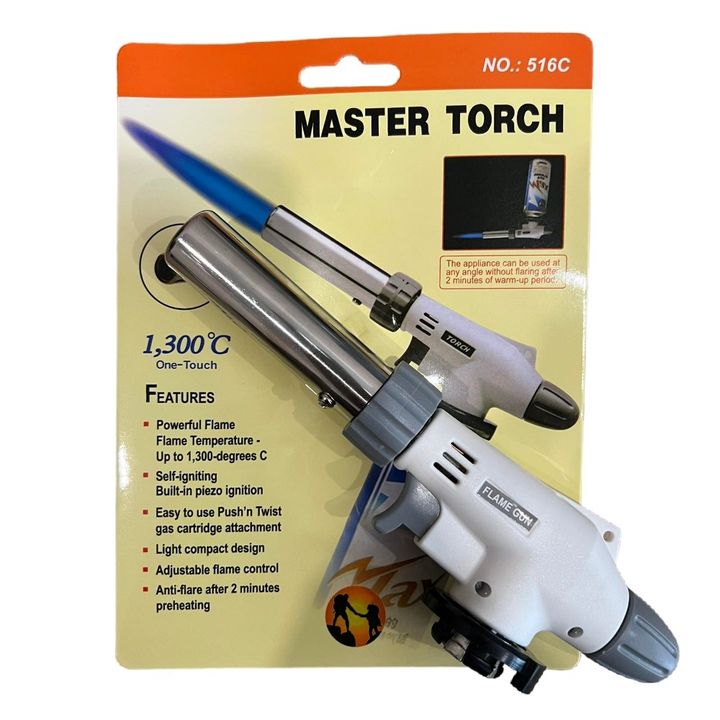 master-torch-gazis-chiraghdani-photo-4