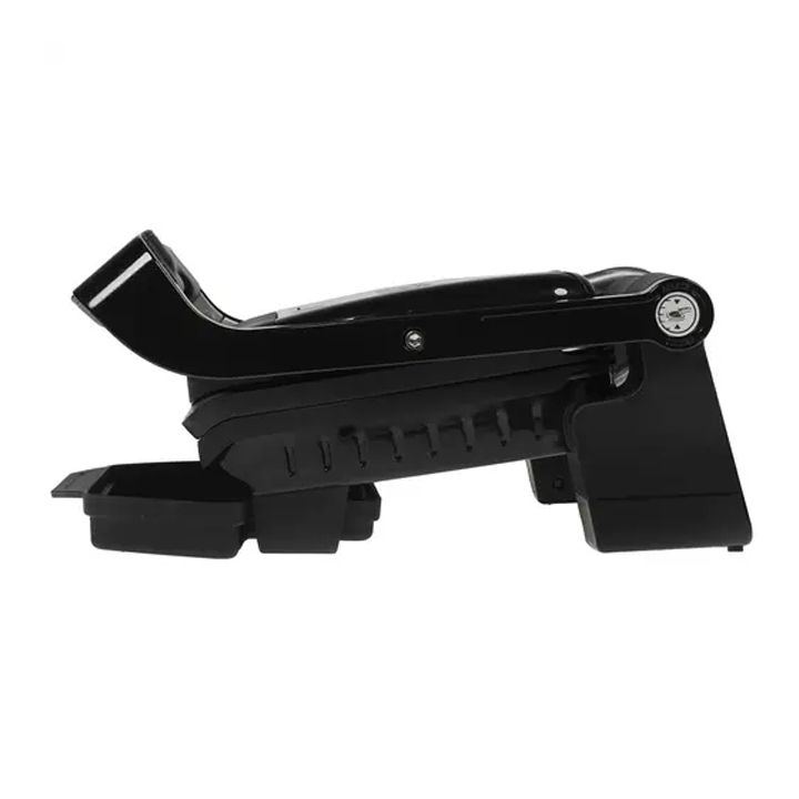 tefal-gc712834-grili-photo-4