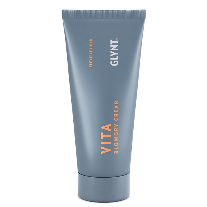 glynt-30ml-tmis-gasashrobi-kremi