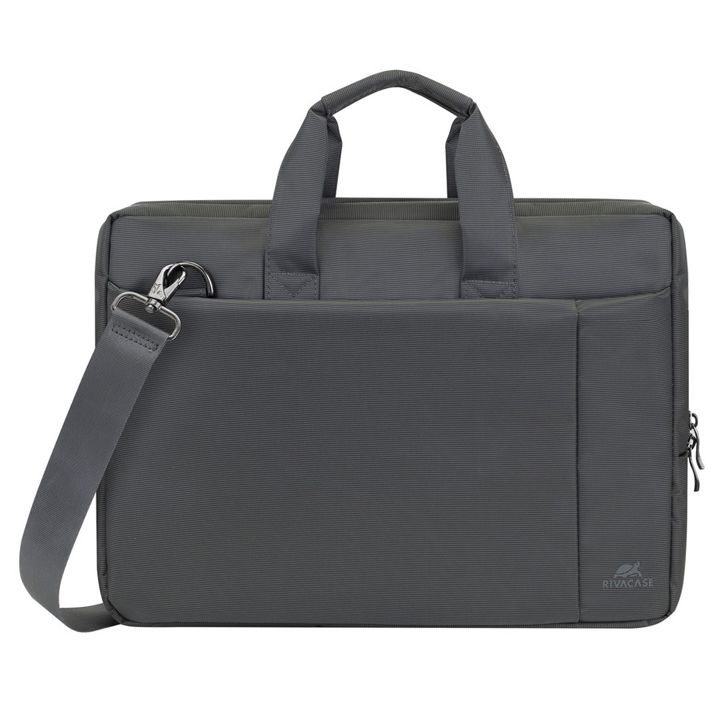 rivacase-8231-grey-156-noutbuqis-chanta-photo-2