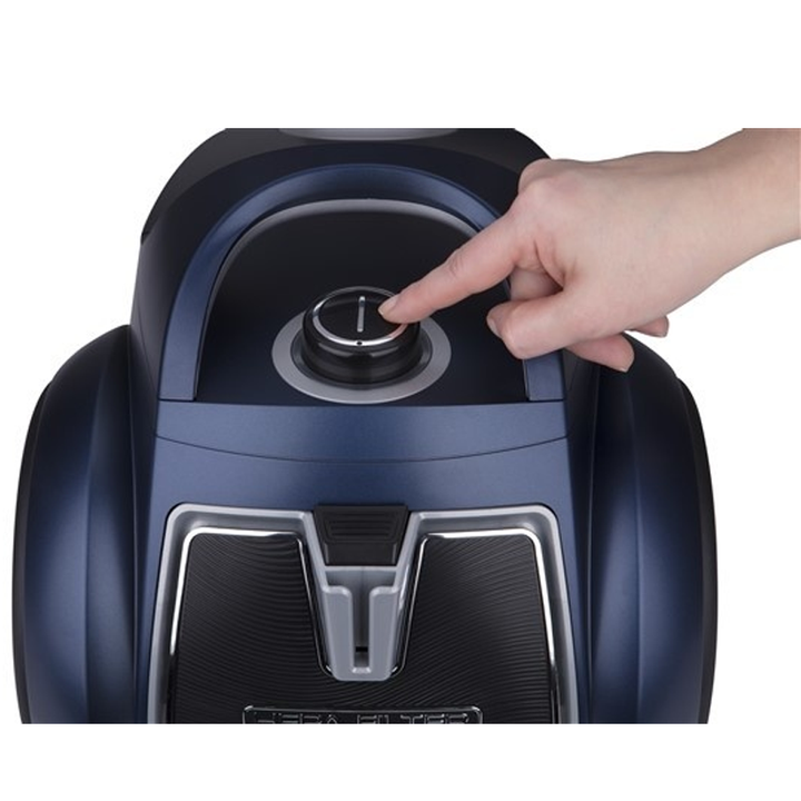 arnica-et14000-2400-w-mtversasruti-photo-4