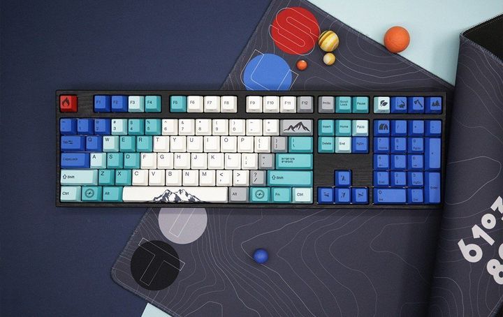 varmilo-va108m-summit-r2-cherry-mx-brownru-meqanikuri-klaviatura-photo-2