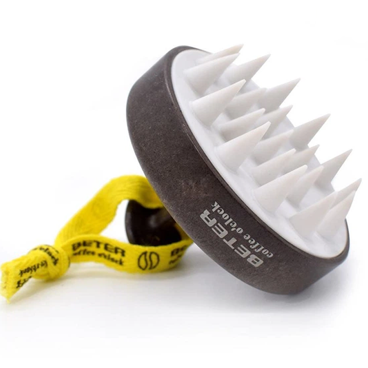 beter-skalpis-masazhori