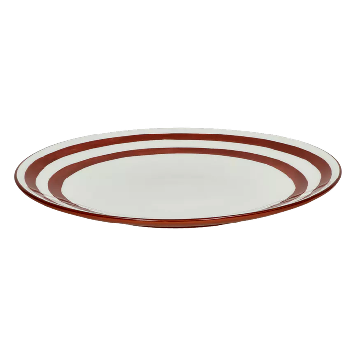 laboratory-my-home-tefshi-photo-2