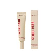 Product image of Ksecret Seoul  1988 Eye Cream : Retinal Liposome 4% + Fermented Bean-თვალის კრემი რეთინალით და ფერმენტირებული ლობიოს ექსტრაქტით 