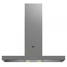Product image of BHCB 91632 X