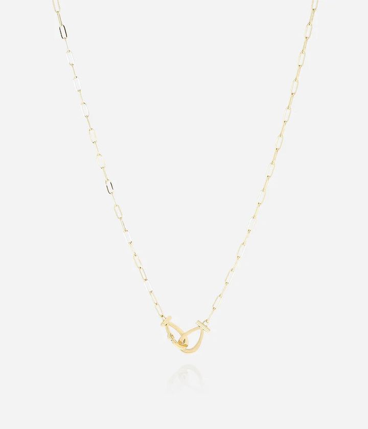 zag-bijoux-sns19863-01uni-qalis-qelsabami