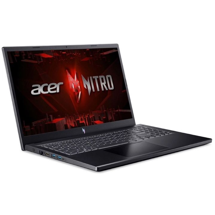 acer-nhqnber002-nitro-v15-156-i7-13620h-16gb-512gb-rtx4050-6gb-noutbuqi-photo-3