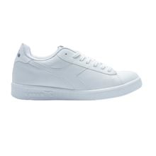 Product image of Diadora Sole Game მამაკაცის ყოველდღიური ფეხსაცმელი