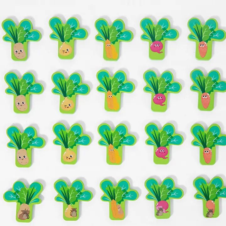 catching-worm-game-gansavitarebeli-satamasho-photo-4