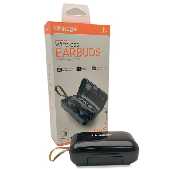 linkage-lkb-17-earphone-usadeno-qursasmeni-photo-3