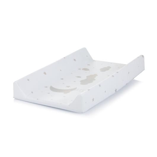 chipolino-fiore-bath-tub-with-bath-stand-and-changing-sabavshvo-abazana-photo-3