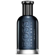 Product image of BOSS INFINITE EDP 100მლ სუნამო