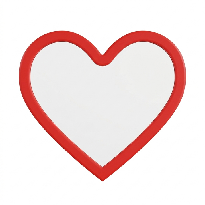 funky-mirrors-gulis-formis-sarke-heartshaped