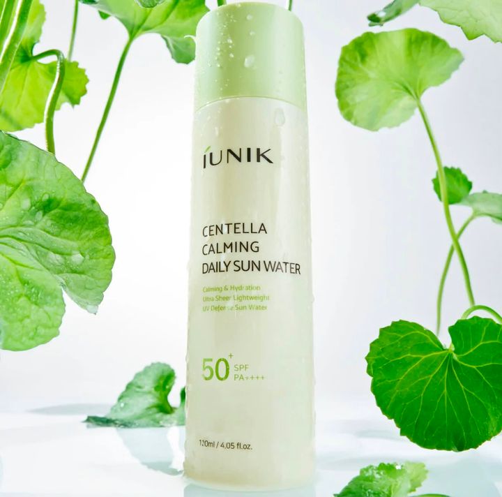 iunik-centella-calming-daily-sun-water-mzisgan-damtsavi-photo-2