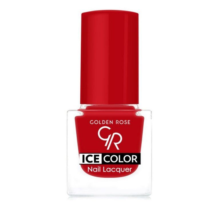 golden-rose-ice-color-frchkhilis-laqi-n142