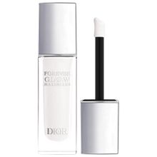 Product image of Dior Forever Glow Maximizer Pearly 11მლ თხევადი ჰაილაითერი
