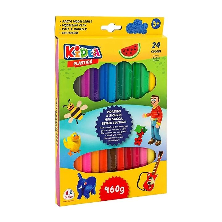 globo-rbili-tikhis-chkhirebi-24-feri-sticks-of-clay